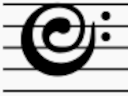 Die Bass-Stimme